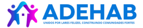 ADEHAB